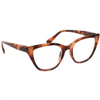 Gafas de Lectura Alvita SIGGY 2.0