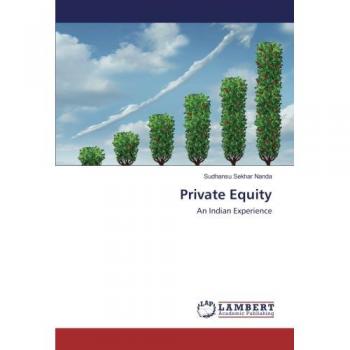 Private Equity