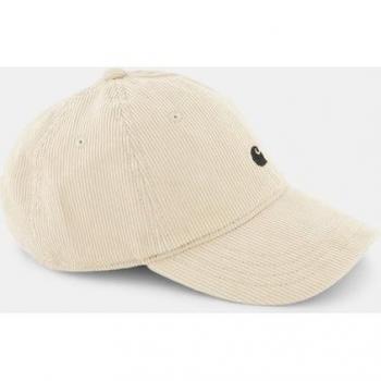 Harlem Cap Hombre Carhartt WIP