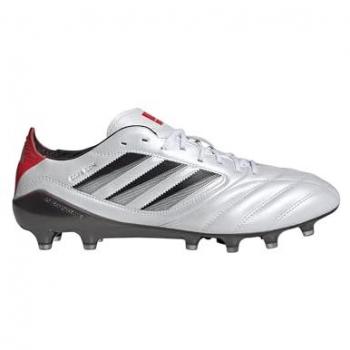 Copa Icon 2 – Chaussure de football SG