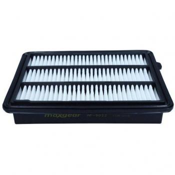 MAXGEAR 26-2778 Luftfilter für optimale Luftreinigung
