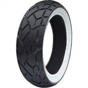 Cst C-6017 WW (120/70 R12 58P)