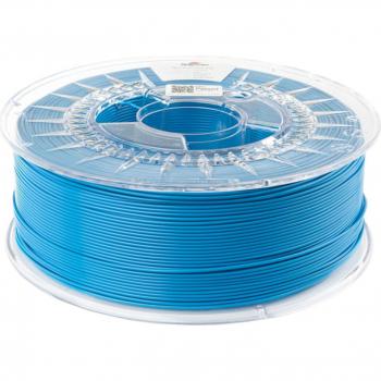 ASA Spectrum 80533 Azul 1,75 mm Filamento Resistente a UV