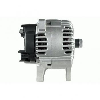 RENAULT Dynamo 7701477411