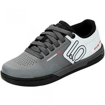 Five ten Scarpa Five Ten Freerider pro grigio/azzurro 41 1/3