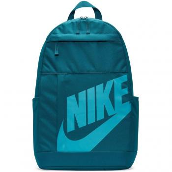 NIKE Elemental Rucksack - Unisex - Blau