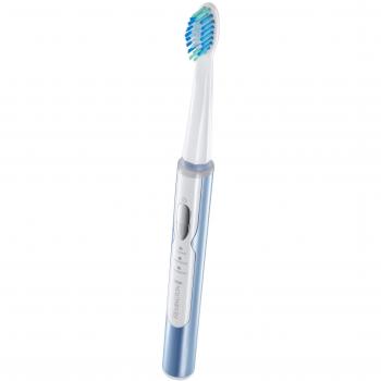 Remington Sonic Fresh Elektrische Tandenborstel SFT100