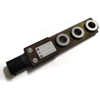 Sensor de Impacto Dodge 2005 AF