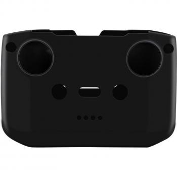 Shock Resistant Silicone Skin for DJI Mavic Air 2 Controller