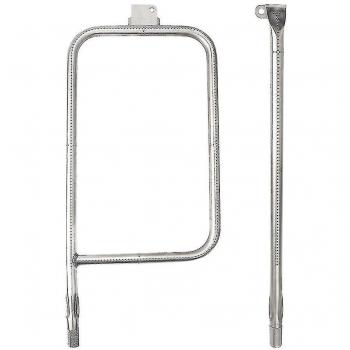 Ensemble de pièces de rechange pour gril Weber Q300