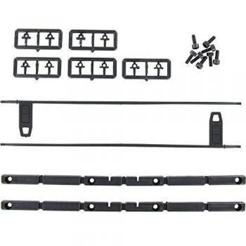 Carson Sport 500907356 – Modello 1.14 Verifica