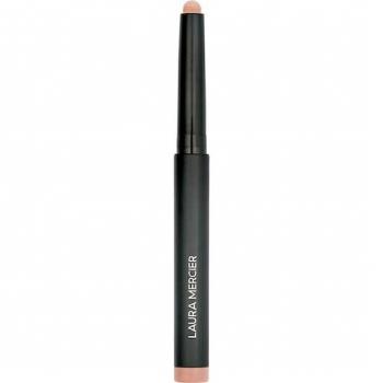Warm Sand Caviar Matte Eyeshadow Pen