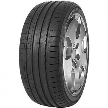 Minerva Emi Zero UHP 215/40 R 17 87 W - Pneus d'été