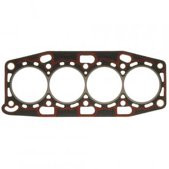 FIBERMAX Cylinder Head Gasket 10079000