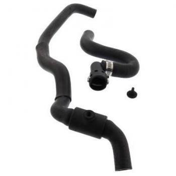 Support moteur MAPCO 36275