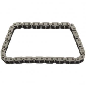 Febi Bilstein 33900 Engine Oil Pump Chain