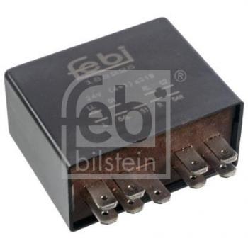 Relè Frecce 183225 – FEBI BILSTEIN