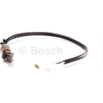 PEUGEOT Lambdasonde Bosch 0 258 003 672