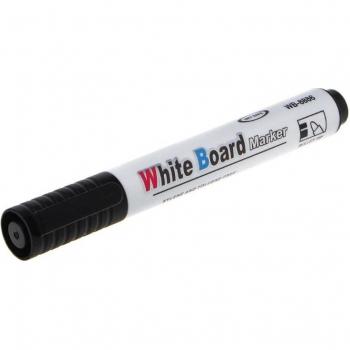 Eco-Friendly Whiteboard Marker