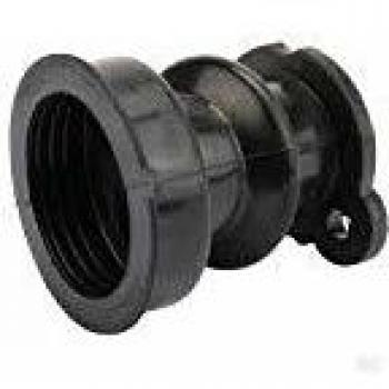 Collettore Flangia Husqvarna 537193002 335XPT