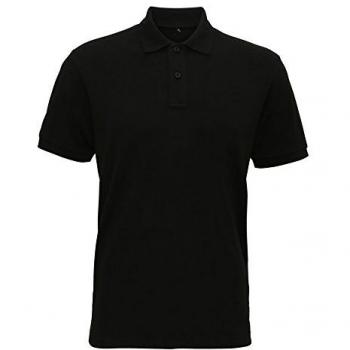 Polo Asquith & Fox AQ005