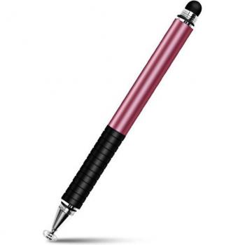 Stylet 2-en-1 UltraCap – Écran Capacitif
