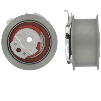 SKF Tensioner Pulley, timing belt; Deflection/Guide Pulley, timing belt VKM 11255