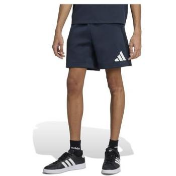 Pantaloncini adidas Z.N.E. Aurora Ink M