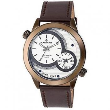 Radiant Sportuhr RA435602