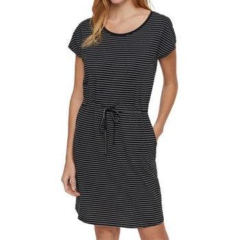 Abito Corto Vero Moda Mapril Chic