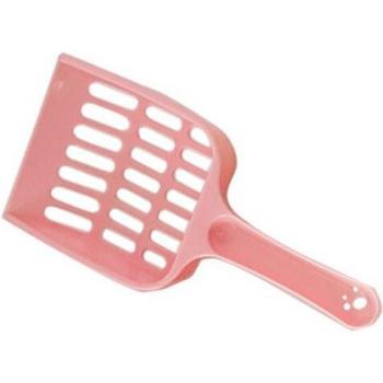 Litter Shovel