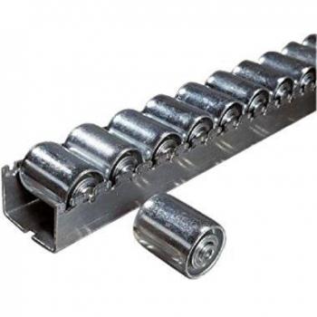 Bito PDS Rollenleiste H83 T72
