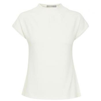 Franza Zaskater T-Shirt Donna Mod. 2