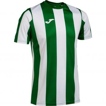 Joma Inter Classic Fußballtrikot
