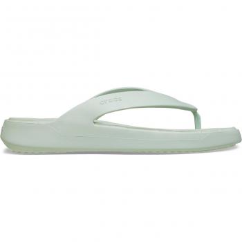 Infradito Crocs Getaway Plaster EU 42-43