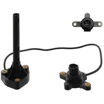 Sensor de aceite del motor FEBI BILSTEIN 47009