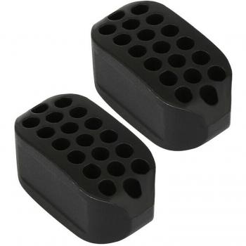 MouthFit Silicone Cheek Lift