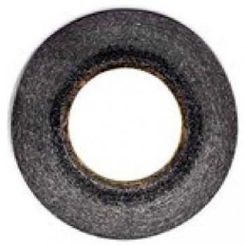 CoreParts MSPP1777 electronic device repair tool