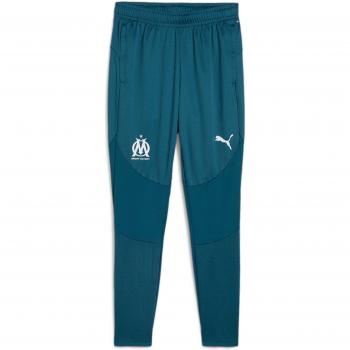 Puma Olympique Marseille 24 25 Trainingshose