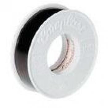 Coroplast 302-25-RD Nastro isolante Rosso 25 m x 15 mm 1 pz
