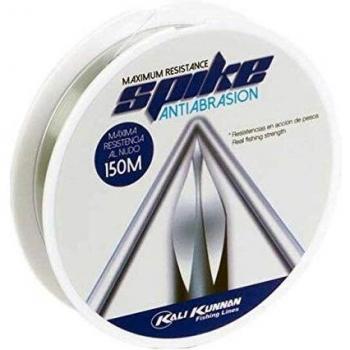 SPIKE NILON KALI KUNNAN 0,23 m 150 m 6,95 kg