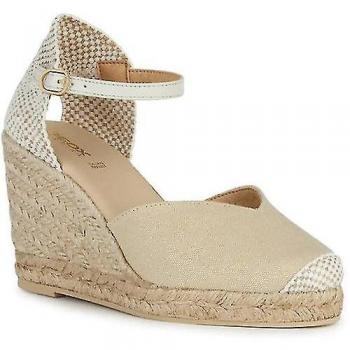 Geox Sandales Femme D Gelsa A Sandales