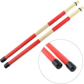 40cm Wooden Drumsticks for Jazz