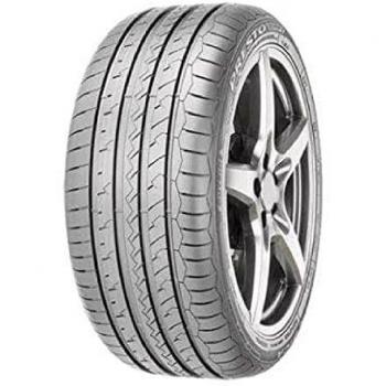 25/50R17 98Y XL Presto UHP 2 FP DEBICA