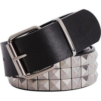 Studded Punk Rock Belt