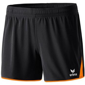 Short Erima 5-CUBES para Mulheres