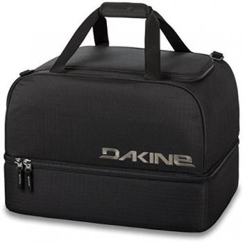 Borsa per scarpe Dakine Boot Locker DLX 69L (Nera)