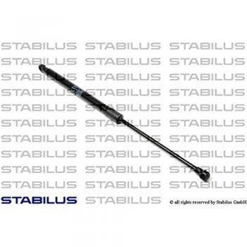 LIFT‑O‑MAT® 463425 Stabilus Boot Cargo Spring
