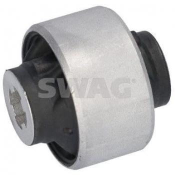 Braccio Oscillante SWAG 33 10 8300