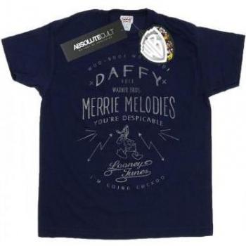Top Long Sleeve Despicable Cartoon